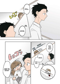 ROMPIENDO EL HIELO 8