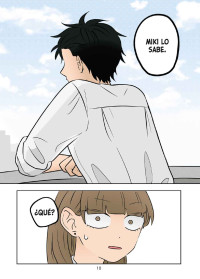 ROMPIENDO EL HIELO 8