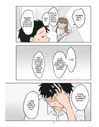 ROMPIENDO EL HIELO 8