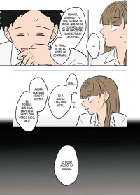 ROMPIENDO EL HIELO 8