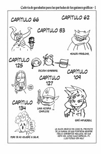 FOUR KNIGHTS OF THE APOCALYPSE 18