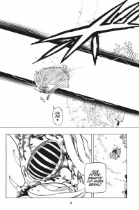 FOUR KNIGHTS OF THE APOCALYPSE 18