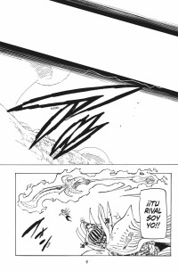 FOUR KNIGHTS OF THE APOCALYPSE 18