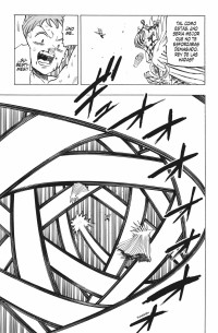 FOUR KNIGHTS OF THE APOCALYPSE 18