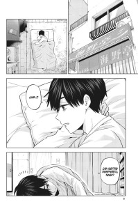 UNA PAREJA DE CUCOS 19