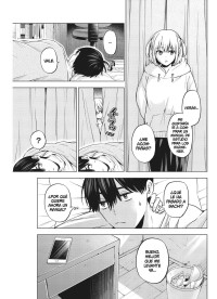 UNA PAREJA DE CUCOS 19