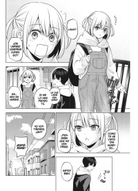 UNA PAREJA DE CUCOS 19