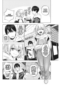 UNA PAREJA DE CUCOS 19