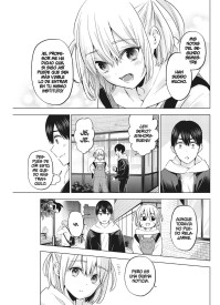 UNA PAREJA DE CUCOS 19