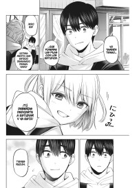 UNA PAREJA DE CUCOS 19