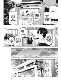 UNA PAREJA DE CUCOS 19