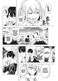 UNA PAREJA DE CUCOS 19