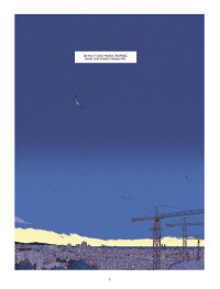 SOY UN ANGEL PERDIDO