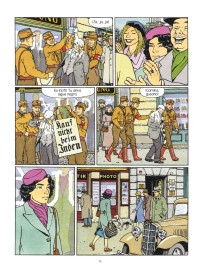 MAX FRIDMAN. LOS PRIMOS MEYER