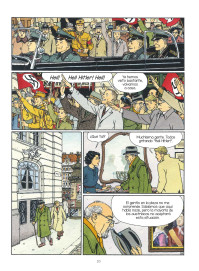 MAX FRIDMAN. LOS PRIMOS MEYER