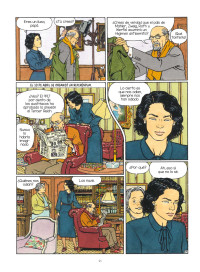 MAX FRIDMAN. LOS PRIMOS MEYER