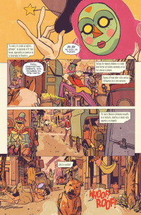 LAS HERMANAS SEASONS 1