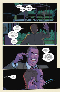 PLÁSTICO: MUÑECAS Y MUERTOS