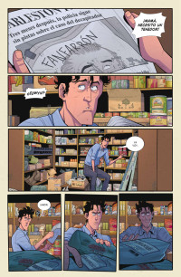 PLÁSTICO: MUÑECAS Y MUERTOS