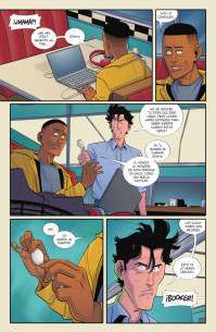 PLÁSTICO: MUÑECAS Y MUERTOS