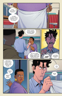 PLÁSTICO: MUÑECAS Y MUERTOS