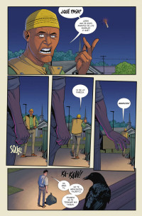 PLÁSTICO: MUÑECAS Y MUERTOS