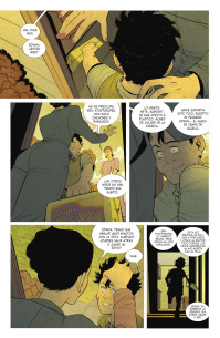 PLÁSTICO: MUÑECAS Y MUERTOS