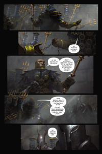 DARK SOULS 2: LA EDAD DEL FUEGO / LEYENDAS DE LA LLAMA