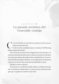 EL HUSKY Y SU GATO BLANCO SHIZUN 3