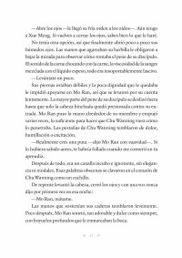 EL HUSKY Y SU GATO BLANCO SHIZUN 3