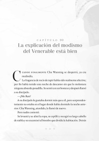 EL HUSKY Y SU GATO BLANCO SHIZUN 3