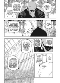 JUJUTSU KAISEN 29+30 PACK ESPECIAL