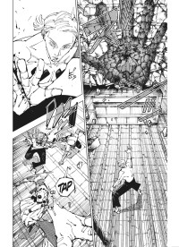 JUJUTSU KAISEN 29+30 PACK ESPECIAL