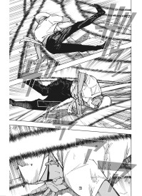 JUJUTSU KAISEN 29+30 PACK ESPECIAL