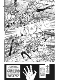 JUJUTSU KAISEN 29+30 PACK ESPECIAL