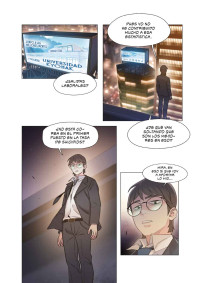 EL JUEGO DE LA MUERTE 1