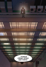 EL JUEGO DE LA MUERTE 1