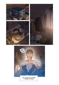 EL JUEGO DE LA MUERTE 1