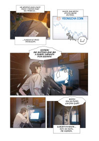 EL JUEGO DE LA MUERTE 1