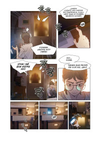 EL JUEGO DE LA MUERTE 1