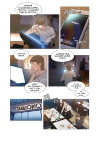 EL JUEGO DE LA MUERTE 1