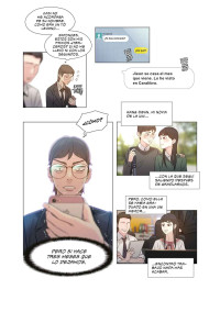 EL JUEGO DE LA MUERTE 1