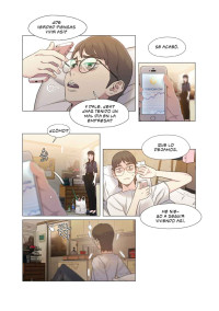 EL JUEGO DE LA MUERTE 1