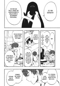 TÉCNICAS PARA MEJORAR EL DIBUJO DE PERSONAJES