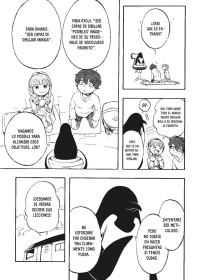 TÉCNICAS PARA MEJORAR EL DIBUJO DE PERSONAJES