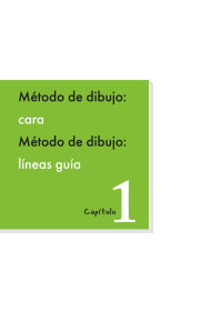 TÉCNICAS PARA MEJORAR EL DIBUJO DE PERSONAJES