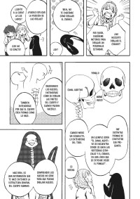 TÉCNICAS PARA MEJORAR EL DIBUJO DE PERSONAJES