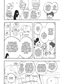 TÉCNICAS PARA MEJORAR EL DIBUJO DE PERSONAJES