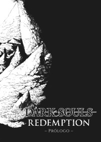 DARK SOULS REDEMPTION 2