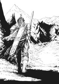 DARK SOULS REDEMPTION 2